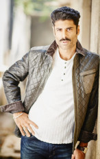 Sikander Kher said a big deal about social media