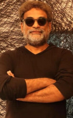 R.  Balki explains why Padman is his most important film till date