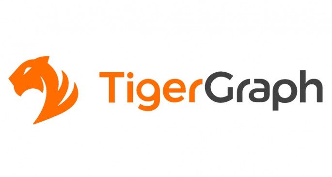 TigerGraph Launches Million-Dollar Challenge to Promote Innovative Use of Graph