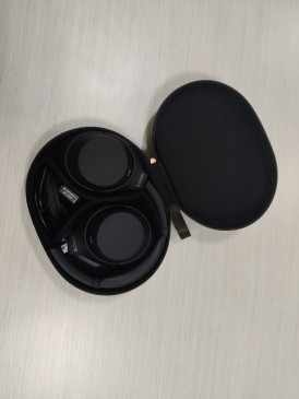 Apple leads the headphone market in the US: Study