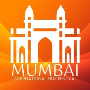 17वां मुंबई अंतरराष्ट्रीय फिल्म महोत्सव 29 मई से