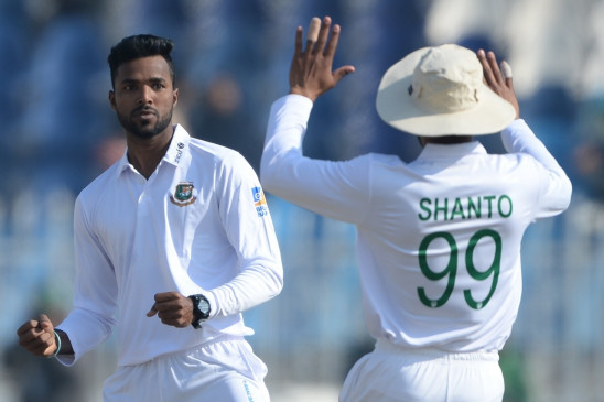 Bangladesh team announced for ODI series against Afghanistan Bangladesh team announced for ODI series against Afghanistan