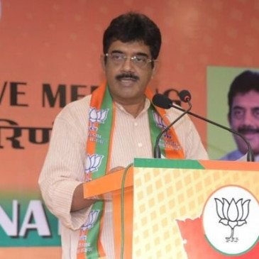 गोवा चुनाव में कांग्रेस का नुकसान करेंगे आप और तृणमूल