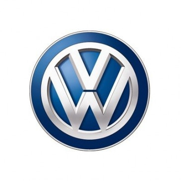 Volkswagen set to buy self-driving unit of Huawei