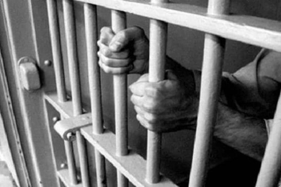 वाराणसी जेल में हिंसा के लिए 41 पर मामला दर्ज