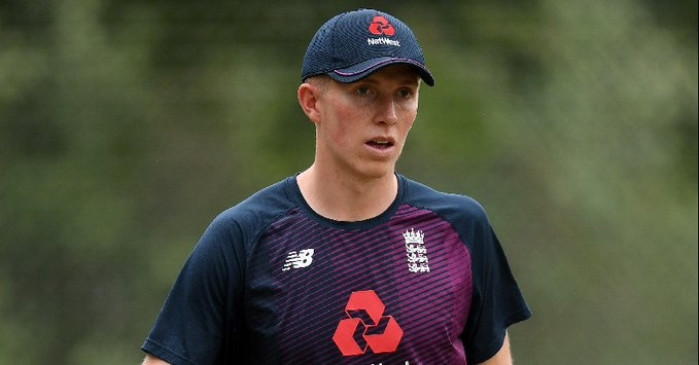 वेस्टइंडीज के खिलाफ सीरीज में इंग्लैंड टीम करेगी वापसी