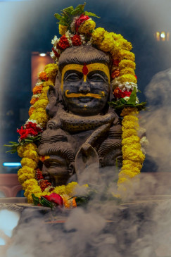 Ajja koragajja namashivaya kateel tulunad daivaradhane  tulunadavaibhava Pc devettansphotography  Instagram