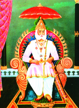 Agrawal Samajs introduction conference tomorrow