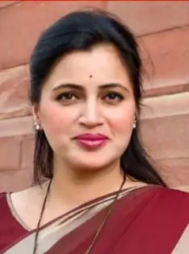Hearing of MP Ranas caste validity case on March 29