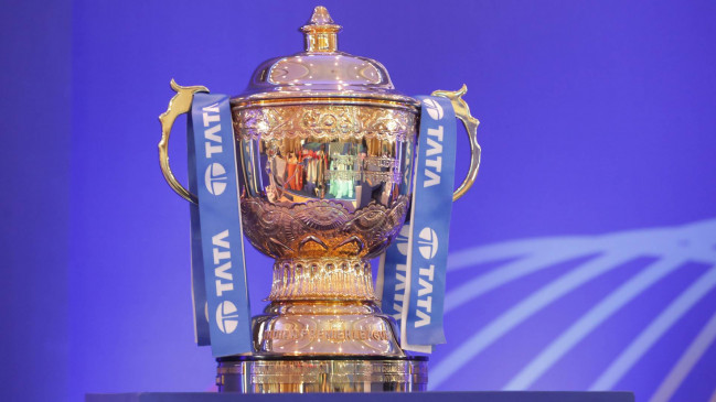 26 मार्च से शुरू होगा आईपीएल 2022, मुंबई में खेले जाएंगे सबसे ज्यादा मैच 