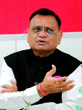 Jharkhand and Uttarakhand biggest victims of political instability