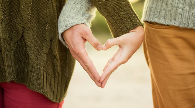 Valentine’s day पर जानिए प्यार जताने के नए और पुराने तरीकों में फर्क