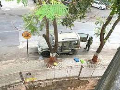 Kunte also agreed, on the instructions of the Chief Minister, the transfers of police officers were stopped