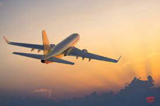 नागपुर से प्रयागराज हवाई सेवा जल्द, 27 मार्च से यात्रियों को मिलेगी सुविधा