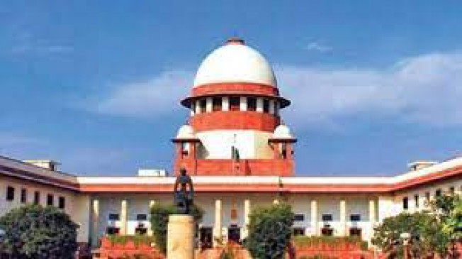 Petition filed for implementation of fundamental duties under Article 51A of Supreme Court