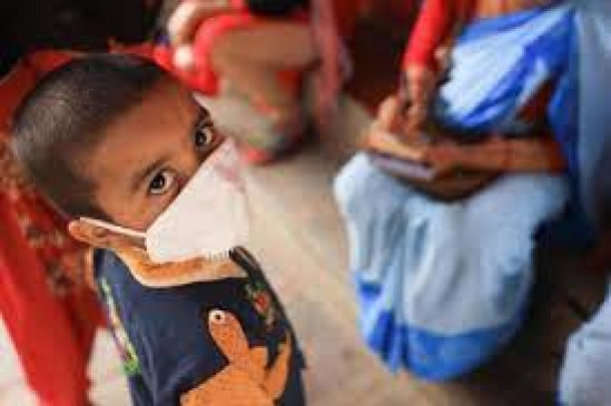 PM Cares for Children scheme extended till February 28, 2022