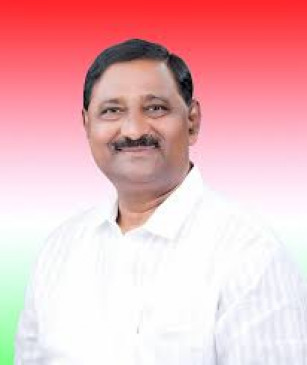 Refusal to grant anticipatory bail to the accused of conspiracy to kill former minister Handore