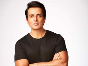 Sonu Sood to host reality show Roadies in South Africa