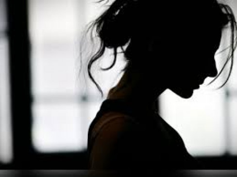 The girl was sold in Rajasthan for 7.60 lakhs, got married twice