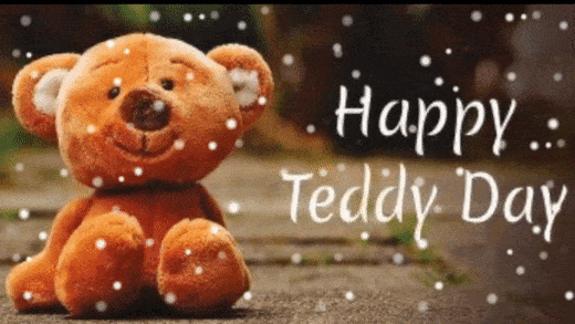 Teddy Day is special, know the reason behind celebrating it