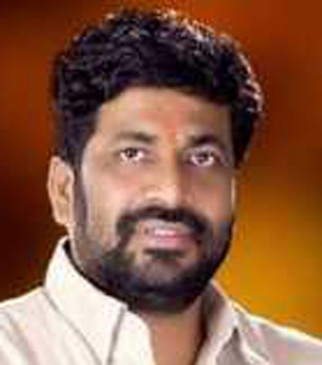 3771 crore will be available for irrigation projects 3771 crore will be available for irrigation projects
