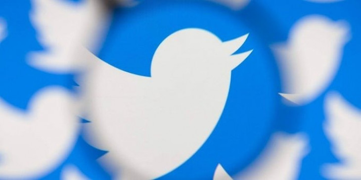 ट्विटर ने रूसी सरकारी मीडिया आउटलेट्स के ट्वीट को लेबल किया