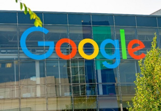गूगल ने यूक्रेन को 15 मिलियन डॉलर की राहत राशि दी, यूट्यूब पर आरटी, स्पुतनिक को ब्लॉक किया