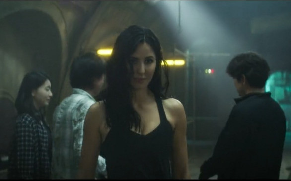 सलमान, कैटरीना की टाइगर 3,  21 अप्रैल 2023 को होगी रिलीज