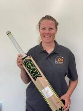 England fast bowler Shrubsole aims to win the World Cup again England fast bowler Shrubsole aims to win the World Cup again