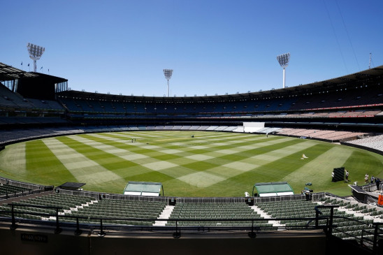 Warnes state funeral to be held at MCG, one lakh people likely to attend Warnes state funeral to be held at MCG, one lakh people likely to attend