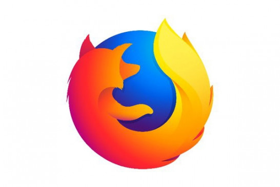 Mozilla releases fixes for 2 actively exploited bugs in Firefox browser