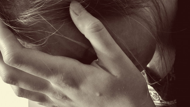 8 more female Sony employees accuse PlayStation maker of sexism