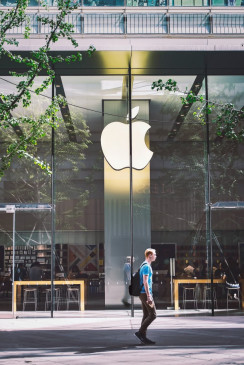 Apple planning to launch first M2 Max later this year