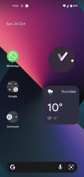 Android 13 will bring wallpaper effects, new media controls and more