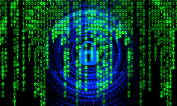 64% of businesses shy away from new IT projects due to cyber security risk