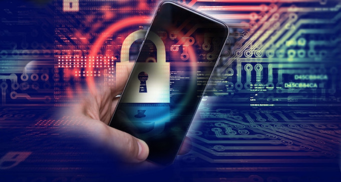 Glance acquires Gambit to bring NFT-based live gaming to the lock screen