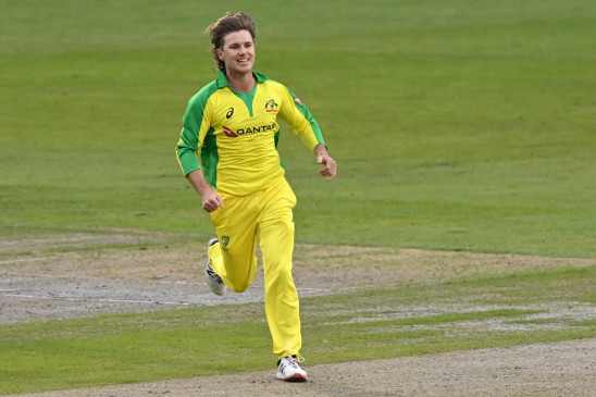 Australia ready to play Pakistan in ODI series Australia ready to play Pakistan in ODI series