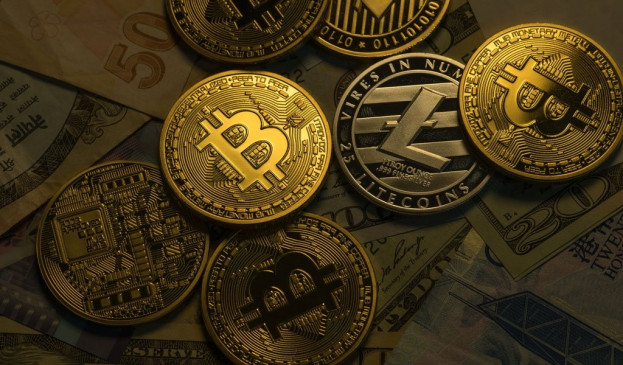 Bitcoin thugs targeting iPhone, Android users through romance apps