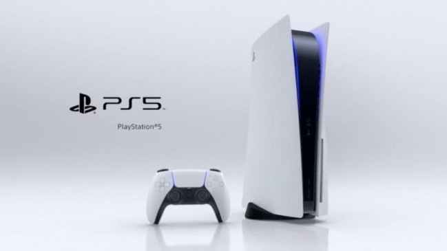 Sonys Xbox Game Pass competitor may launch this week
