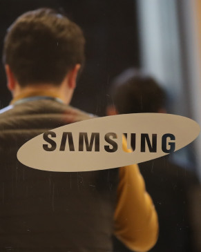 Samsung aims to capture 40 per cent share in mid-premium segment in India