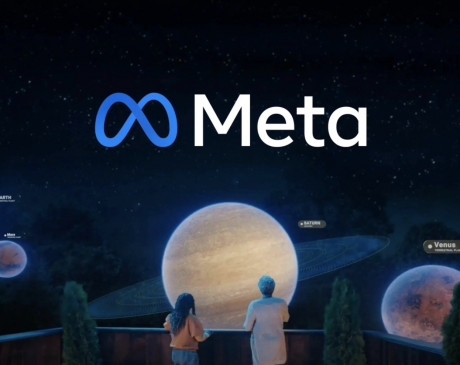 Meta to bring Slack-like shortcuts to Messenger