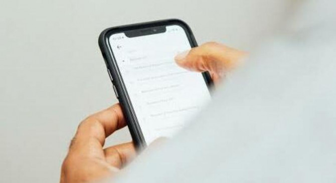Google Pay launches Tap to Pay for UPI