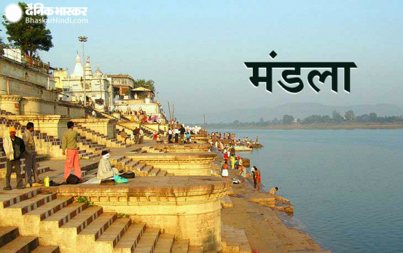कान्हा नेशनल पार्क के किसली जोन से बाघ का शिकार करने का एक वीडियो वायरल हुआ है