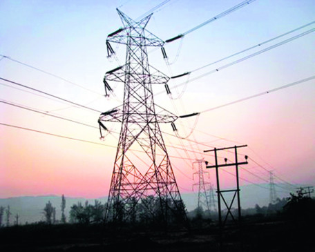 Abhay scheme of Mahavitaran has not yet picked up pace