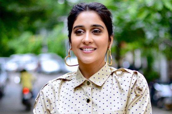 Yesha Rughani Chutti Porn Photu Xxx - actress-cassandra-lauds-tamil-nadu-polices-move-to-hand-over-power-to-women-officers_730X365.jpg