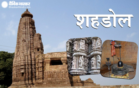 दुष्कृत्य के आरोपी के घर चला बुलडोजर, दो मंजिला मकान ढहाया दुष्कृत्य के आरोपी के घर चला बुलडोजर, दो मंजिला मकान ढहाया