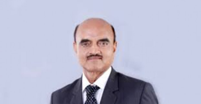 cooperative movement will move forward with the formation of a cooperative ministry at the Center
