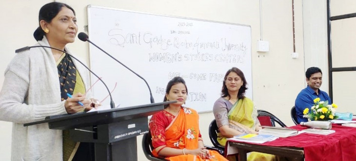 It is also necessary for the students to contribute to the social development It is also necessary for the students to contribute to the social development