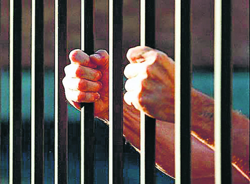 It is necessary to stop the tendency of harassing women for dowry