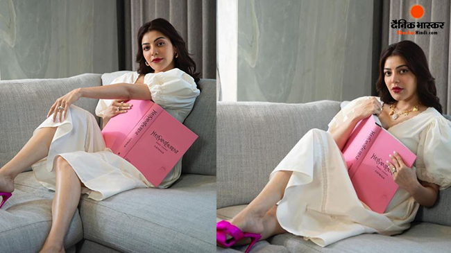 Tanu Brar Xxx Porn Hd - kajal-aggarwal-got-the-photoshoot-done-the-actress-is-looking-very-beautiful-in-white-dress_730X365.jpg